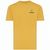 IQONIQ Brett T-Shirt aus recycelter Baumwolle