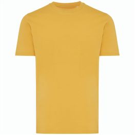 IQONIQ Brett T-Shirt aus recycelter Baumwolle