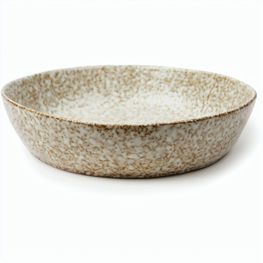 VINGA Nuvem Servierschüssel