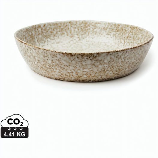 VINGA Nuvem Servierschüssel (Bild 1)