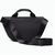 VINGA Baltimore RCS Sling-Bag (Bild 2)
