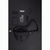 VINGA Baltimore RCS Sling-Bag (Bild 3)