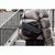 VINGA Baltimore RCS Sling-Bag (Bild 4)