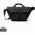 VINGA Baltimore RCS Sling-Bag