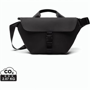 VINGA Baltimore RCS Sling-Bag