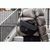 VINGA Baltimore RCS Sling-Bag (Bild 3)