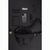 VINGA Baltimore RCS Sling-Bag (Bild 4)