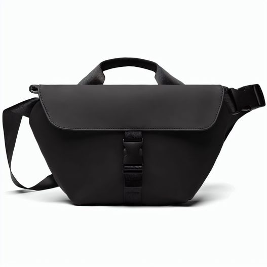 VINGA Baltimore RCS Sling-Bag (Bild 1)