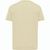 IQONIQ Sierra Lightweight T-Shirt aus recycelter Baumwolle (Bild 2)