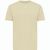IQONIQ Sierra Lightweight T-Shirt aus recycelter Baumwolle