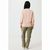IQONIQ Etosha Lightweight Sweater aus recycelter Baumwolle (Bild 4)