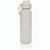 Produktabbildung Via RCS Re-Steel Sportflasche mit Verschluss, 600ml Via RCS Re-Steel Sportflasche mit Verschluss, 600ml (Bild 4)