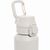 Via RCS Re-Steel Sportflasche mit Verschluss, 600ml (Bild 4)