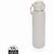 Via RCS Re-Steel Sportflasche mit Verschluss, 600ml