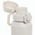 Via RCS Re-Steel Sportflasche mit Verschluss, 600ml (Bild 2)