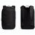 Bellroy Via Rucksack (Bild 2)