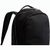 Bellroy Via Rucksack (Bild 4)