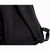 Bellroy Via Rucksack (Bild 3)