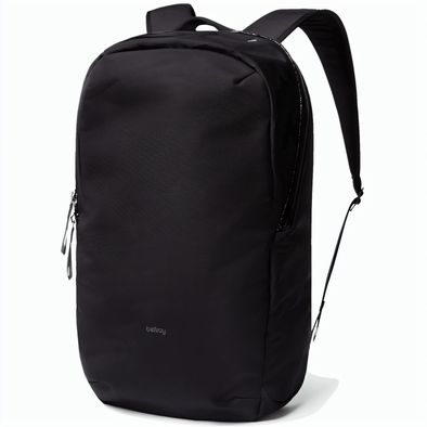 Bellroy Via Rucksack