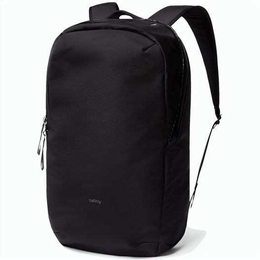 Bellroy Via Rucksack (Bild 1)