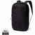 Bellroy Via Rucksack (Bild 1)