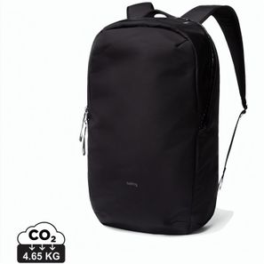 Bellroy Via Rucksack