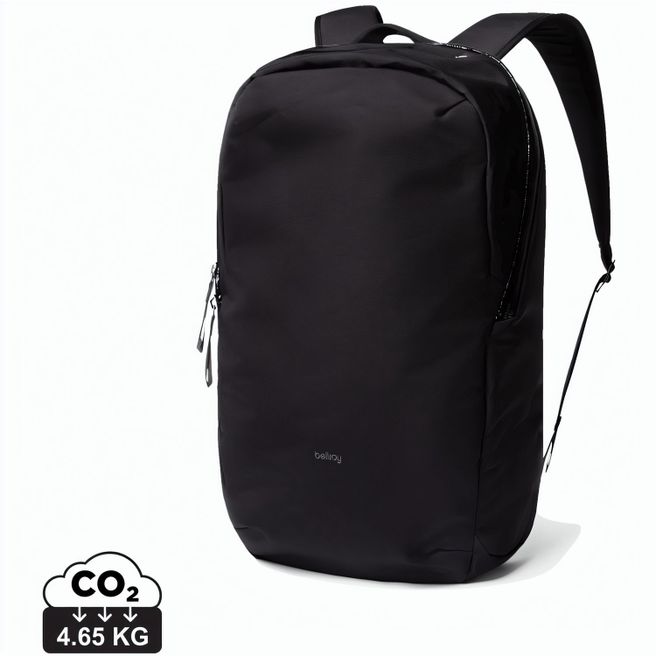 Produktabbildung Bellroy Via Rucksack Bellroy Via Rucksack