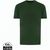 IQONIQ Brett T-Shirt aus recycelter Baumwolle (Bild 1)