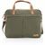 Impact AWARE™ 16 oz. rCanvas Laptop-Tasche (Bild 2)
