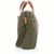 Impact AWARE™ 16 oz. rCanvas Laptop-Tasche (Bild 3)