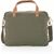 Impact AWARE™ 16 oz. rCanvas Laptop-Tasche (Bild 4)