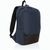 Kazu AWARE™ 15,6" RPET Laptop-Rucksack (Bild 1)