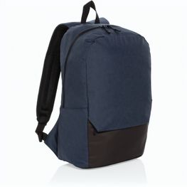 Kazu AWARE™ 15,6" RPET Laptop-Rucksack