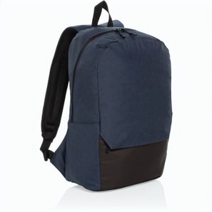 Kazu AWARE™ 15,6" RPET Laptop-Rucksack