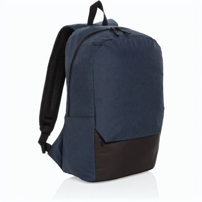 Kazu AWARE™ 15,6" RPET Laptop-Rucksack