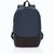 Kazu AWARE™ 15,6" RPET Laptop-Rucksack (Bild 2)