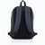 Kazu AWARE™ 15,6" RPET Laptop-Rucksack (Bild 3)