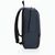 Kazu AWARE™ 15,6" RPET Laptop-Rucksack (Bild 4)