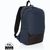Kazu AWARE™ 15,6" RPET Laptop-Rucksack (Bild 1)