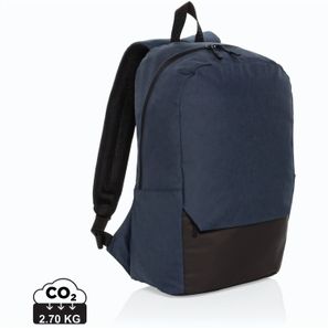 Kazu AWARE™ 15,6" RPET Laptop-Rucksack