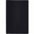 Impact Softcover A5 Notizbuch mit Steinpapier (Bild 2)