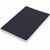 Impact Softcover A5 Notizbuch mit Steinpapier (Bild 1)