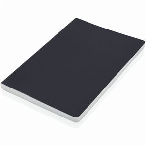 Impact Softcover A5 Notizbuch mit Steinpapier