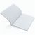 Impact Softcover A5 Notizbuch mit Steinpapier (Bild 4)