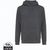 IQONIQ Torres ungefärbter Hoodie aus recycelter Baumwolle