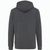 IQONIQ Torres ungefärbter Hoodie aus recycelter Baumwolle (Bild 2)