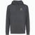IQONIQ Torres ungefärbter Hoodie aus recycelter Baumwolle (Bild 4)