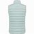 IQONIQ Meru Damen Bodywarmer aus recyceltem Polyester (Bild 2)