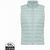IQONIQ Meru Damen Bodywarmer aus recyceltem Polyester (Bild 3)