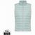 IQONIQ Meru Damen Bodywarmer aus recyceltem Polyester
